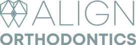 Align Orthodontics & Sprout Pediatric Dentistry