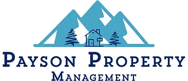 Payson Property Management, LLC