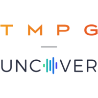 TMPG Uncover