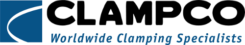Clampco Products, Inc.