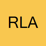 Roxbury Library Association