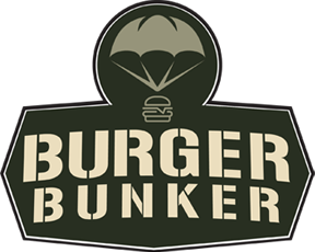 Burger Bunker