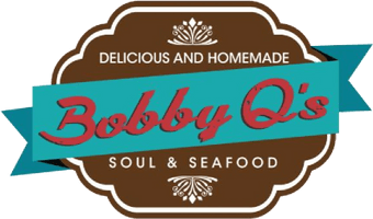 Bgf Bobby Q's Inc