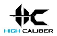 High Caliber Contracting Inc