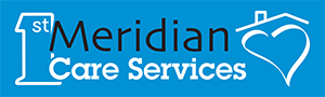 1st Meridian Care Services