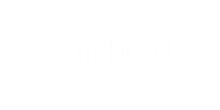 Fairfield Inn & Suites White Marsh
