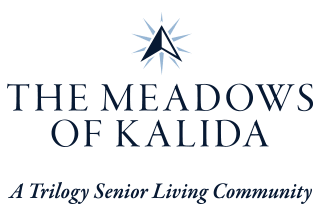 The Meadows of Kalida