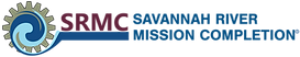 Savannah River Mission Completion