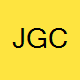 JR Gramstad, CPA & Associates LLC