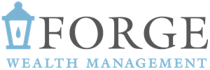 Forge Wealth Management