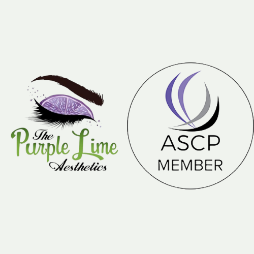 The Purple Lime Aesthetics, LLC