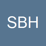 Shorehaven Behavioral Health