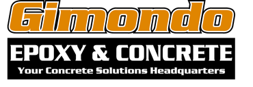 Gimondo Epoxy and Concrete, Inc.