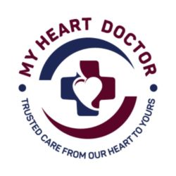 My Heart Doctor