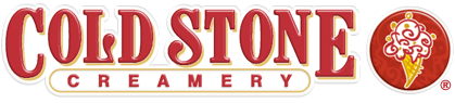 Cold Stone Creamery