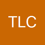 Transitional Lifestyles Community Inc