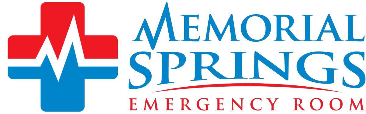 Memorial Springs ER