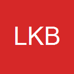 Lockwood, Kessler & Bartlett, Inc