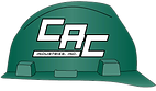 CAC Industries Inc