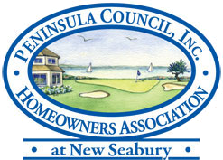 Peninsula Council Inc