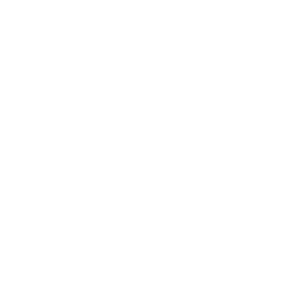 Robertson Glass