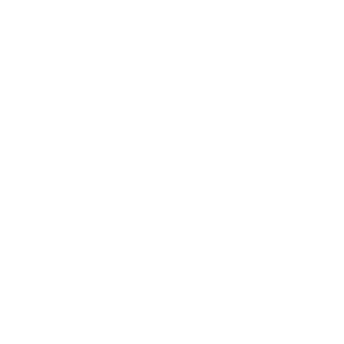 Redside Construction