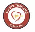 Safety Training Seminars - Walnut Creek