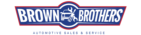 Brown Brothers Automotive Sales And Service LLC