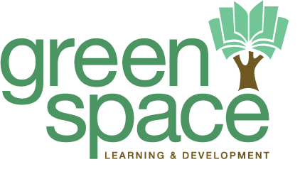 Green Space Nature Preschool