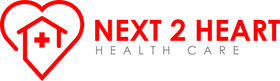 Next2 Heart Health Care