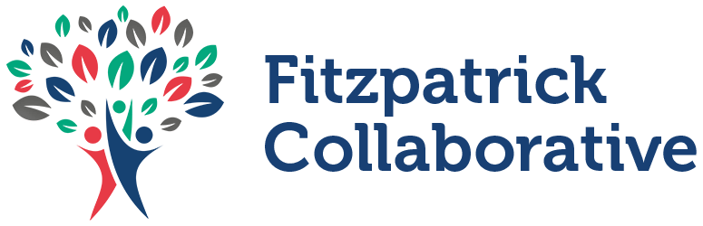 The Fitzpatrick Collaborative