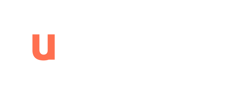 Urbanity Properties