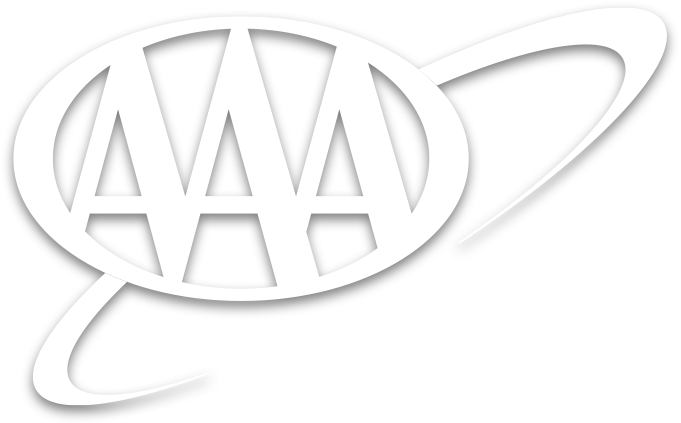 AAA Findlay Automobile Club