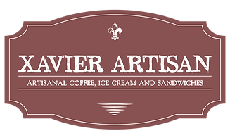 Xavier Artisan