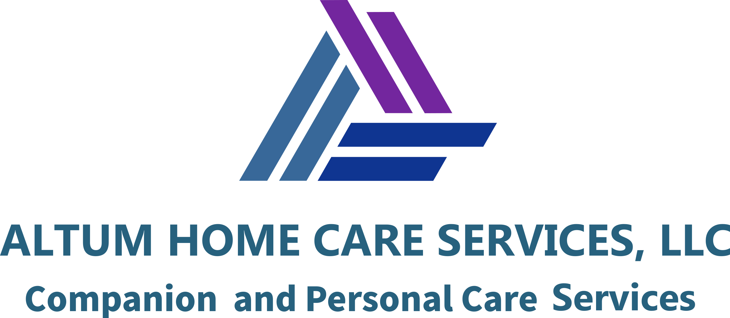 Altum Home Care Services LLC