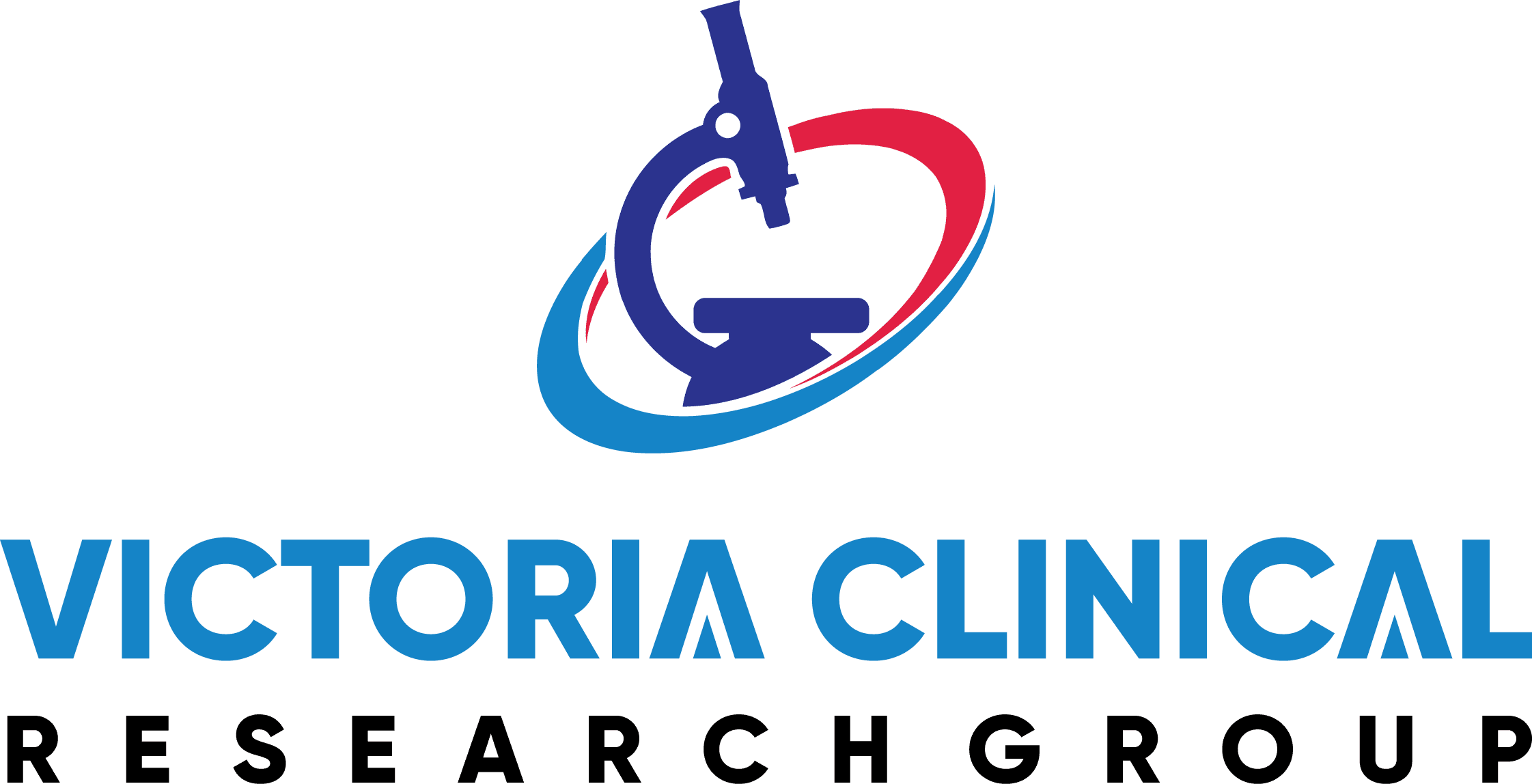 Victoria Clinical Research Group