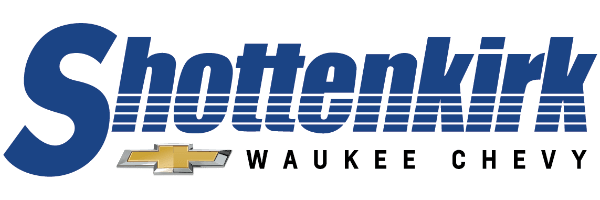 Shottenkirk Chevrolet - Waukee