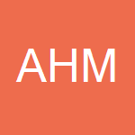 American Health Management, Inc.