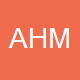 American Health Management, Inc.