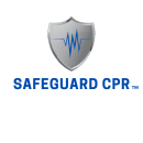 Safeguard CPR