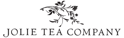 Jolie Tea Company