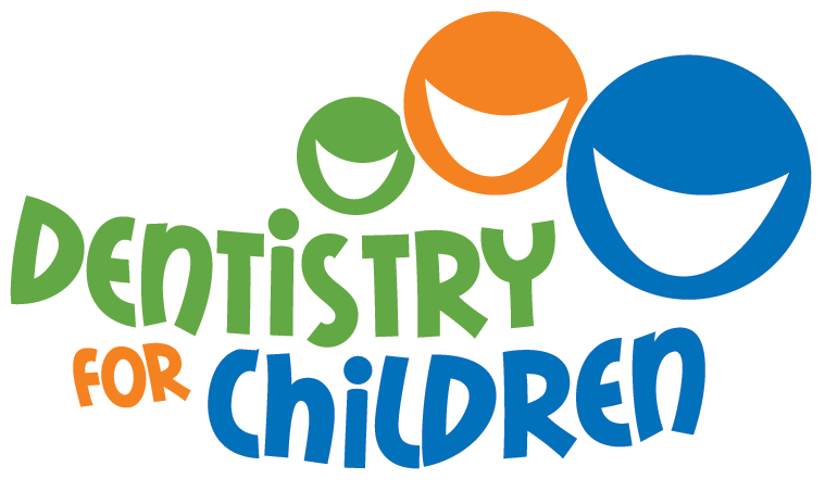 Dentistry for Children - Hudson Bridge