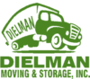 Dielman Moving & Storage, Inc.