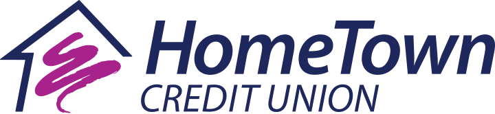 HomeTown Credit Union