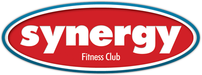 Synergy Fitness Lynbrook