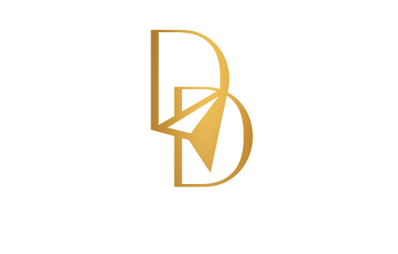 Duffy Destinations, LLC