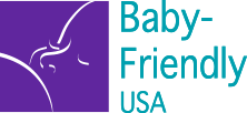 Baby-Friendly USA Inc