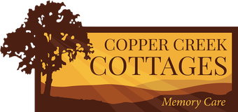 Copper Creek Cottages Memory Care - Mattoon