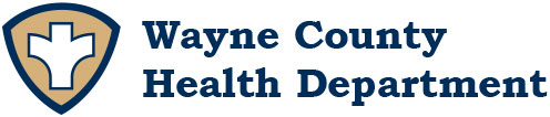 Wayne County Health Department