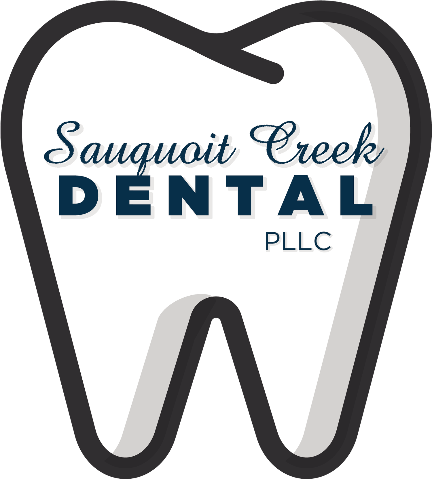 Sauquoit Creek Dental, PLLC